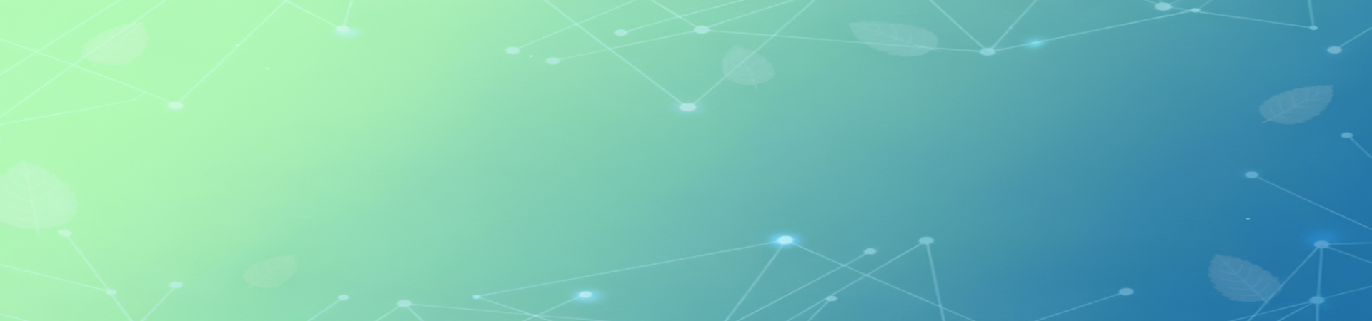 Domine o Design Instrucional no Moodle e Crie Cursos Verdadeiramente Envolventes