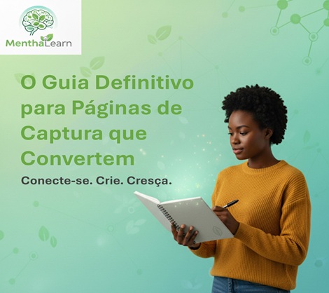 Construa sua Lista e Multiplique seus Lucros: O Guia Definitivo para Páginas de Captura que Convertem